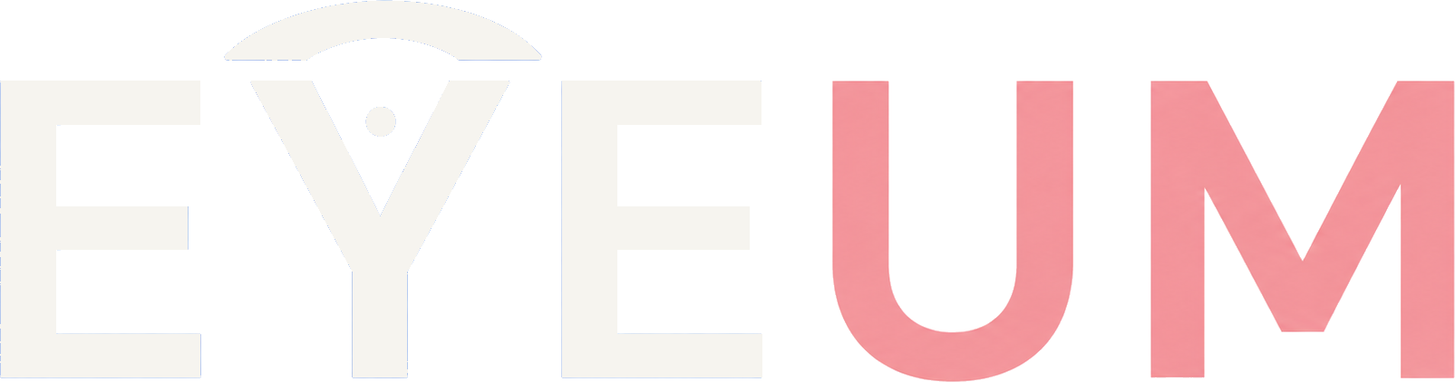 EYEUM