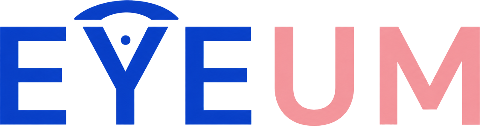 EYEUM